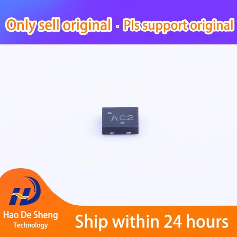 

10 шт./партия NCP380HMUAJAATBG NCP380 AC QFN6 новые оригинальные Фотообои