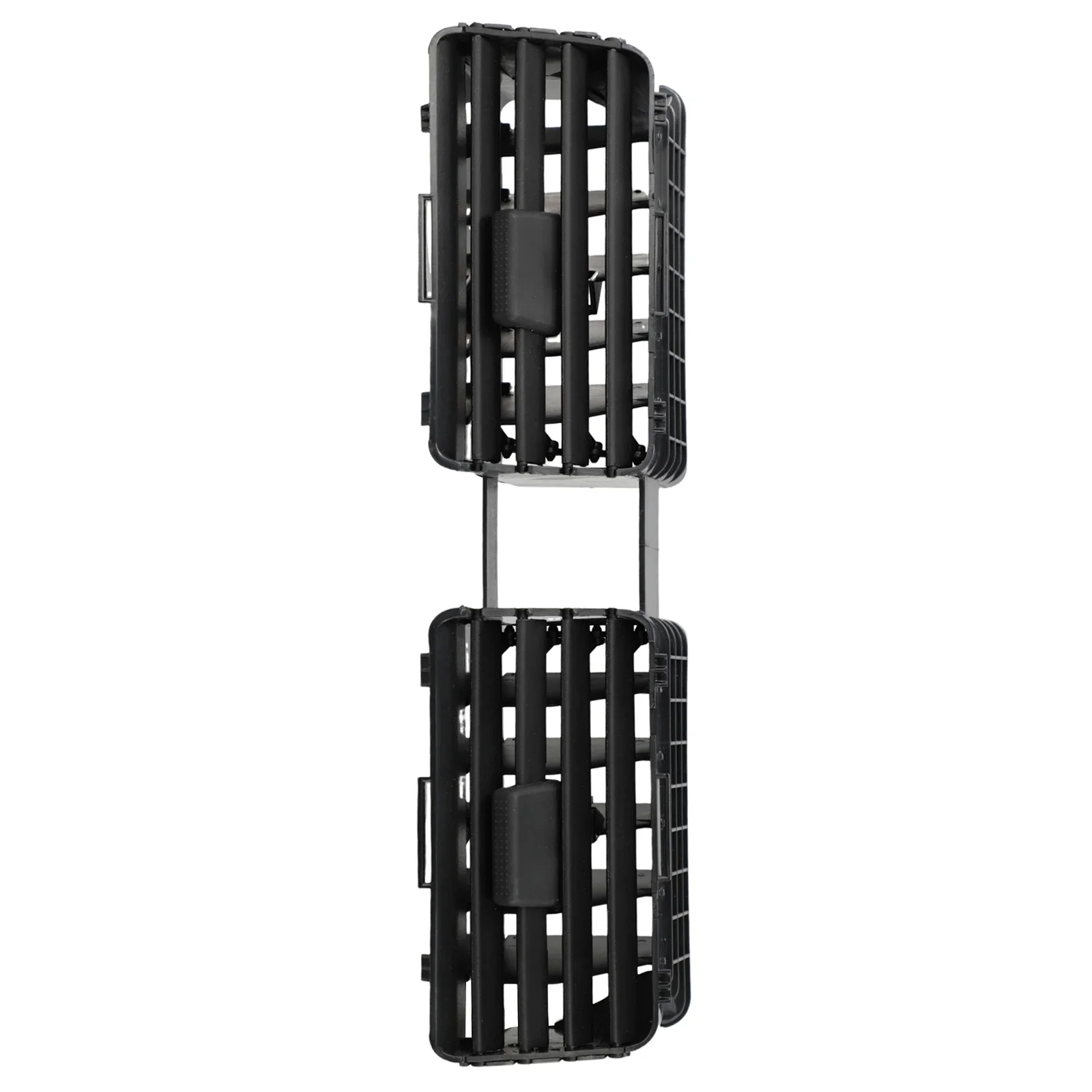 Запчасти для выхода воздуха центральная передняя панель 73610-77J00 Suzuki Swift 2004-2010