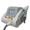 

Mini ND Yag Laser Buy Skin Whitening Tattoo Removal Machine