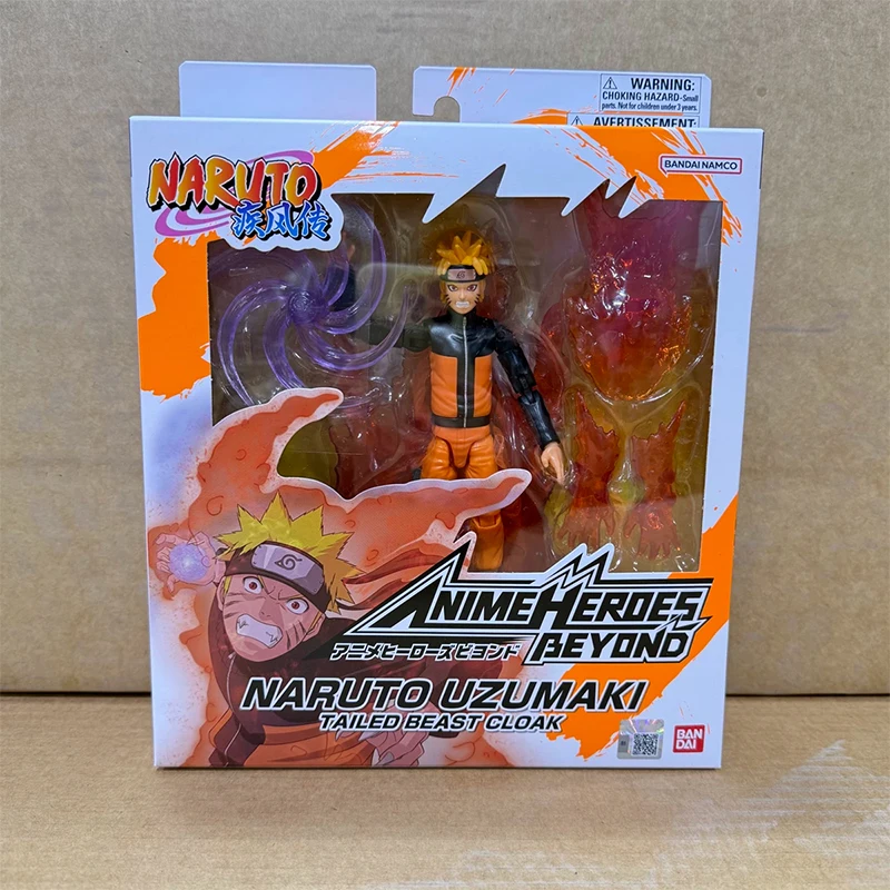 Оригинальные фигурки BANDAI в наличии: Наруто, Минато, Сакура, Саске, Какаши — подвижные аниме-персонажи, модели для сборки, игрушки. (art.: 3920db2d6fa65) - 3920db2d6fa65