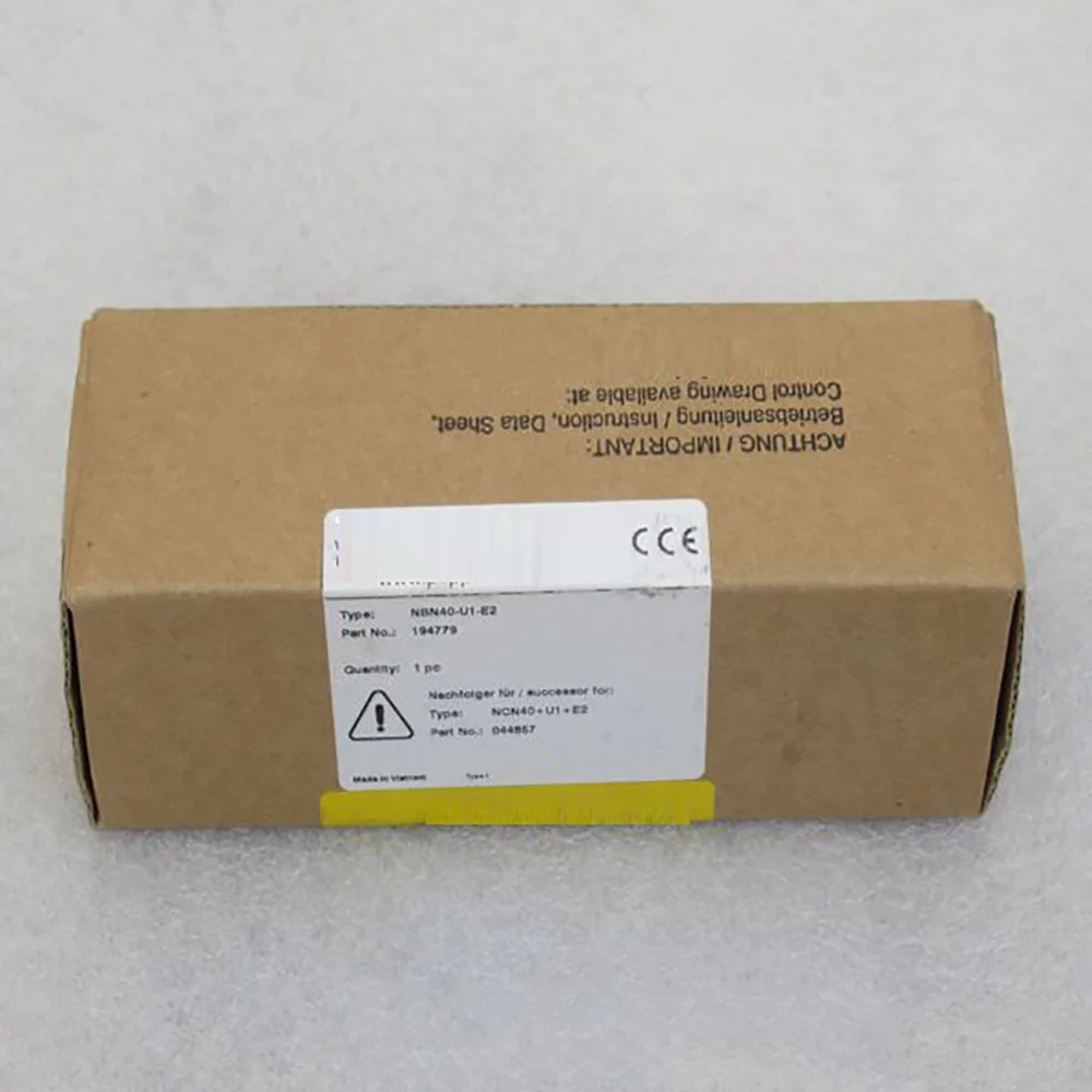 Для зеркального фотоаппарата Зеркальный Фотоаппарат зеркальный 194779