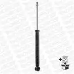 

Rear shock absorber for G2514 tfsi 08 tfsi 08 tfsi 08 tdi 08 tdi 08