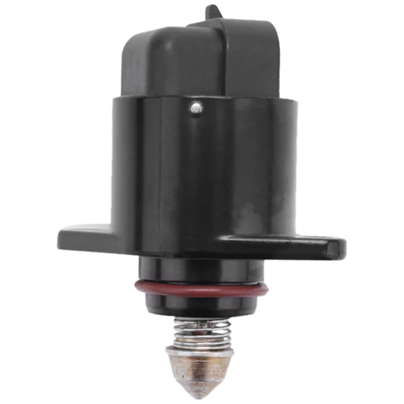 Контрольный клапан холостого хода 5X 93744675 для Chevrolet Aveo Pontiac Wave 17059602 л 04-08/96434613/AC167/