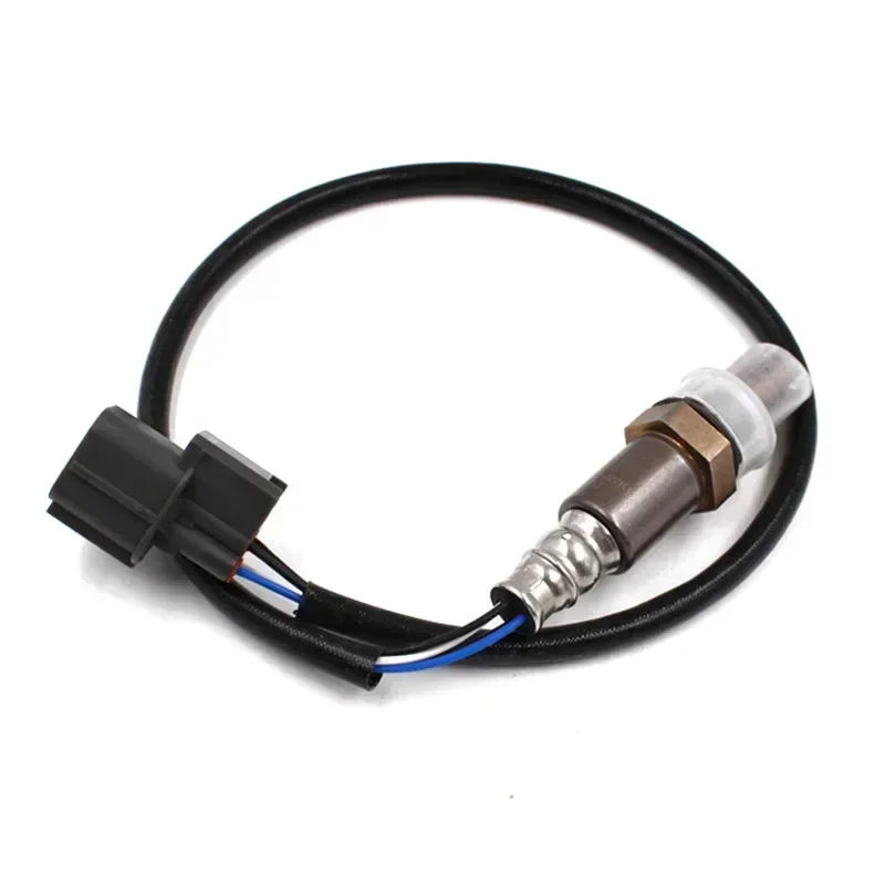 Loki JNew Датчик кислорода 36532-RCA-A51 для Acura TL 2004 2005 Honda Accord 2003-2005 гг.