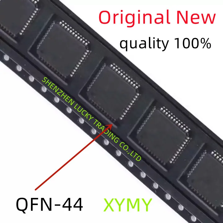 

Новинка 100%, Φ чипсет EPM7032