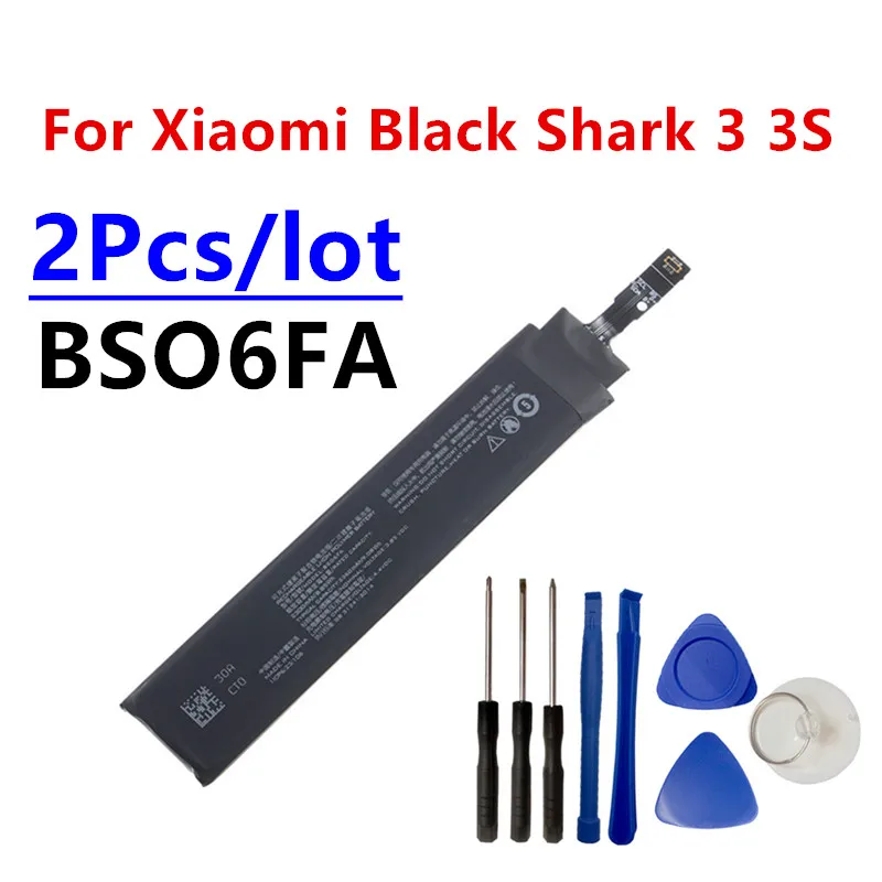 Xiaomi black shark 3 pro 12/256gb. Black shark power bank 20000. Xiaomi black shark 8/128. Black shark аккумулятор. Black shark аккумулятор.