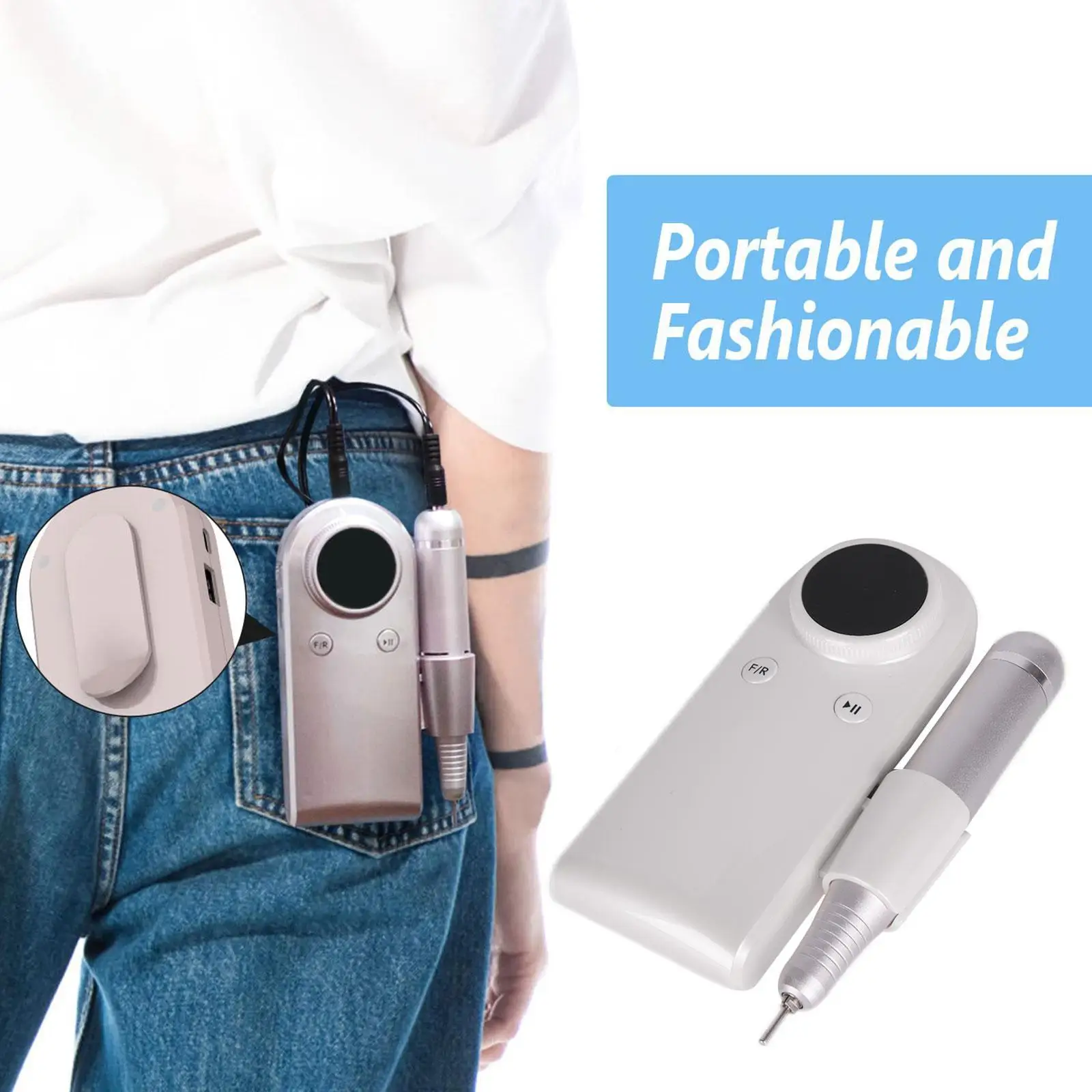 

Светодиодная свеча на Хэллоуин со скелетом, светильник Ной светильник без дыма, реквизит из страха, украшение для вечевечерние НКИ на Хэлло...