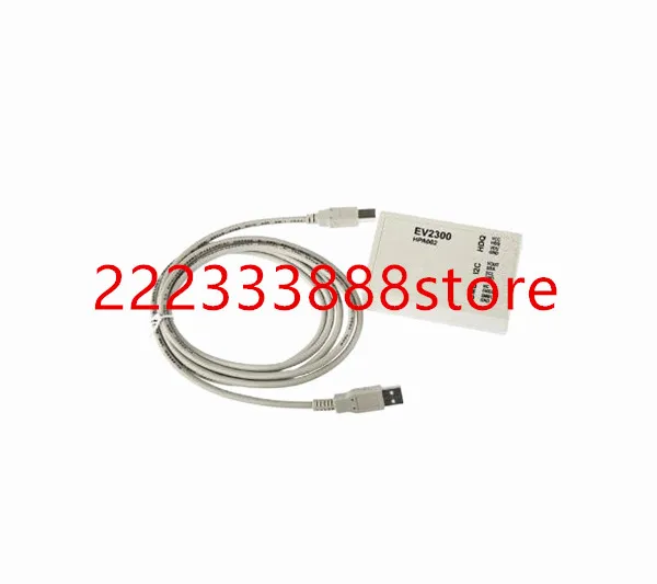 

EV2300 BQ8012 в наличии первая поставка