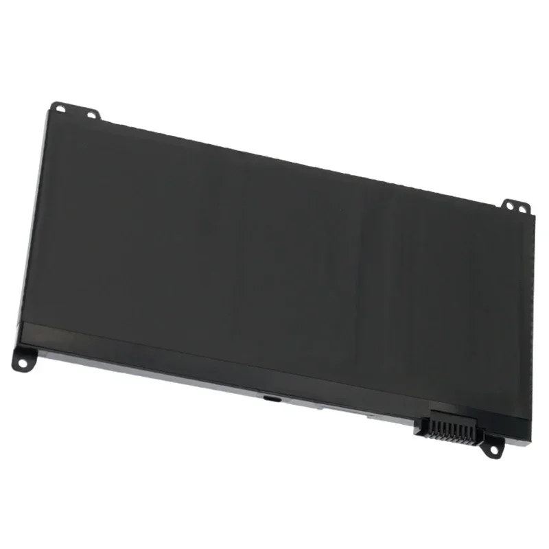 2024 для HP 430 440 450 455 435 470 G4 G5 Mt20 Rr03xl аккумулятор ноутбука