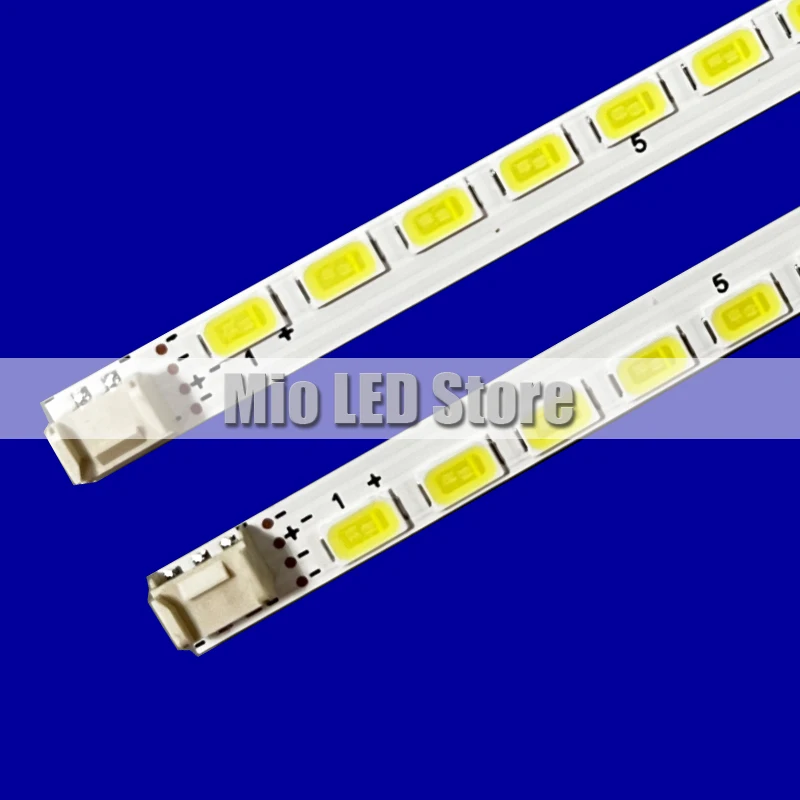 4 шт. флейты для Philips 32PFL7665H 32LE5500 32LE5700 флейта 32 дюйма V5 Edge REV 0 2 3660L-0346A