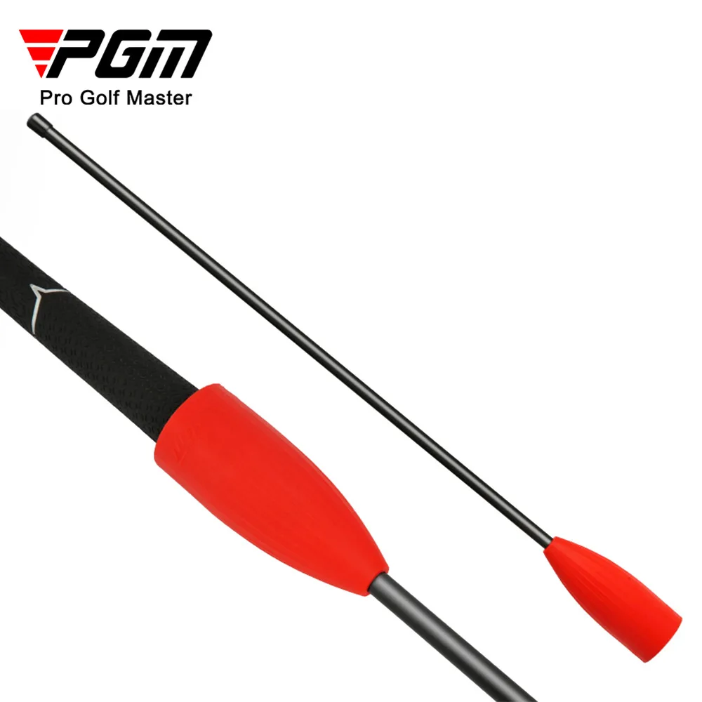 Swing Training Golf Training Assisted Swing Trainer For Swing Detection Hitting To Posture Correction Jzq021
