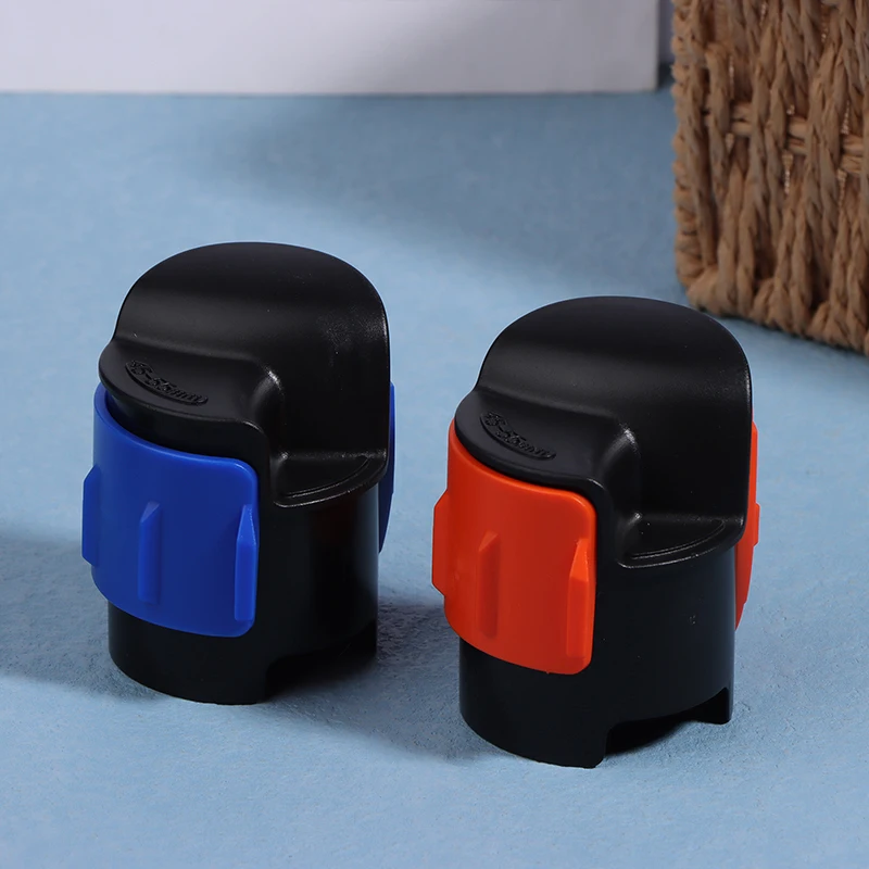 Амортизатор Передней Вилки Для Мотоцикла Скутера CRF 50 70 KLX BBR Велосипеда