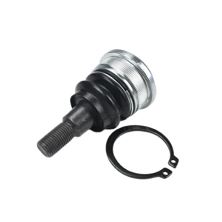 Фото Шаровой шарнир под передним колесом автомобиля OEM 545300U000 ДЛЯ HYUNDAI KIA ELANTRA IX25 VERNA REINA K2 K3 №2