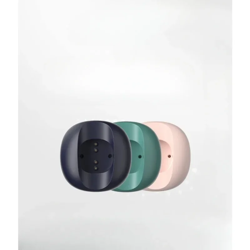 1 шт. зарядная база для Oclean X/Z1/XPro