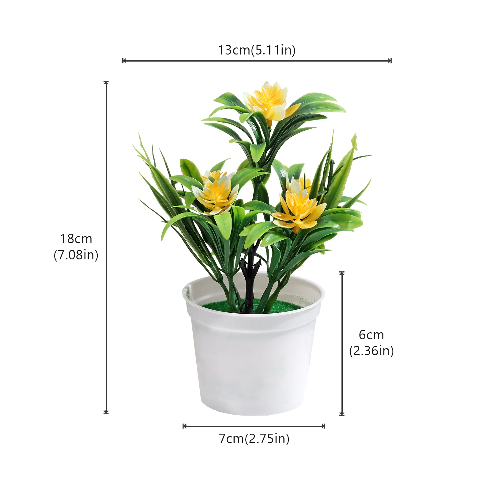 Искусственные растения бонсай гранат юлия сергеевна кручинина незадачи исследователя растения