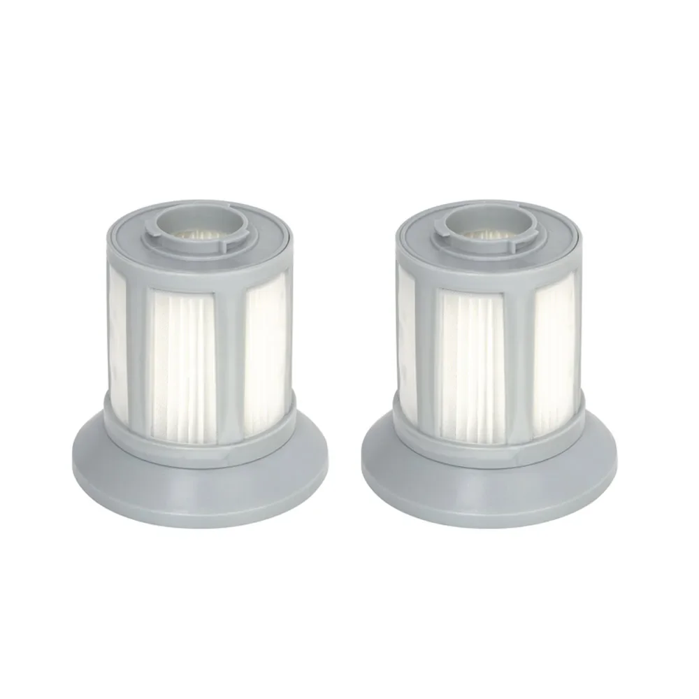 Пылевой фильтр Hepa для Midea VC14K1-FG VC14F1-FV для Bissell 6489 64892 64894, детали для пылесоса, аксессуары