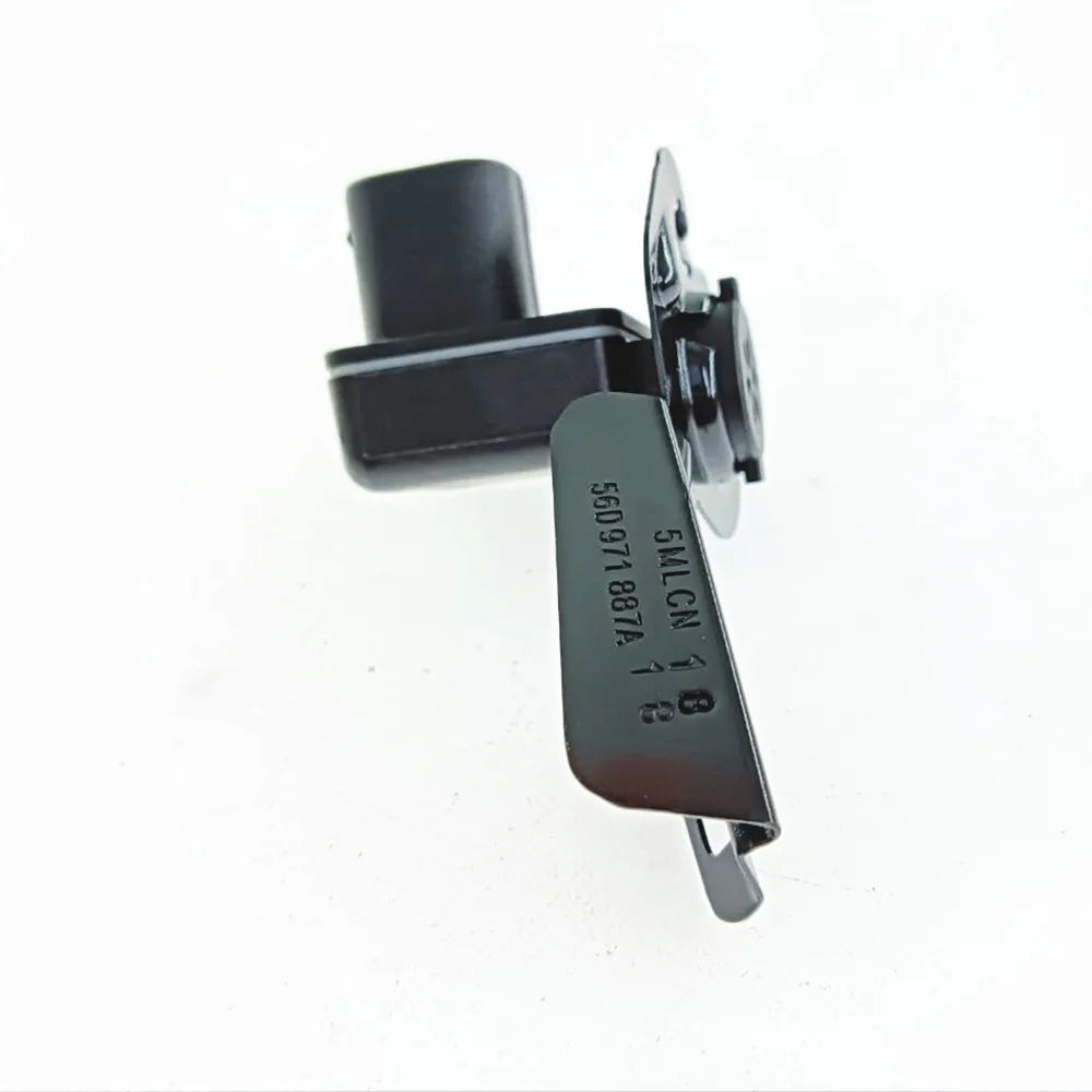 Держатель датчика качества воздуха фоторазъем комплект для VW Golf MK6 Passat B6 Jetta Tiguan