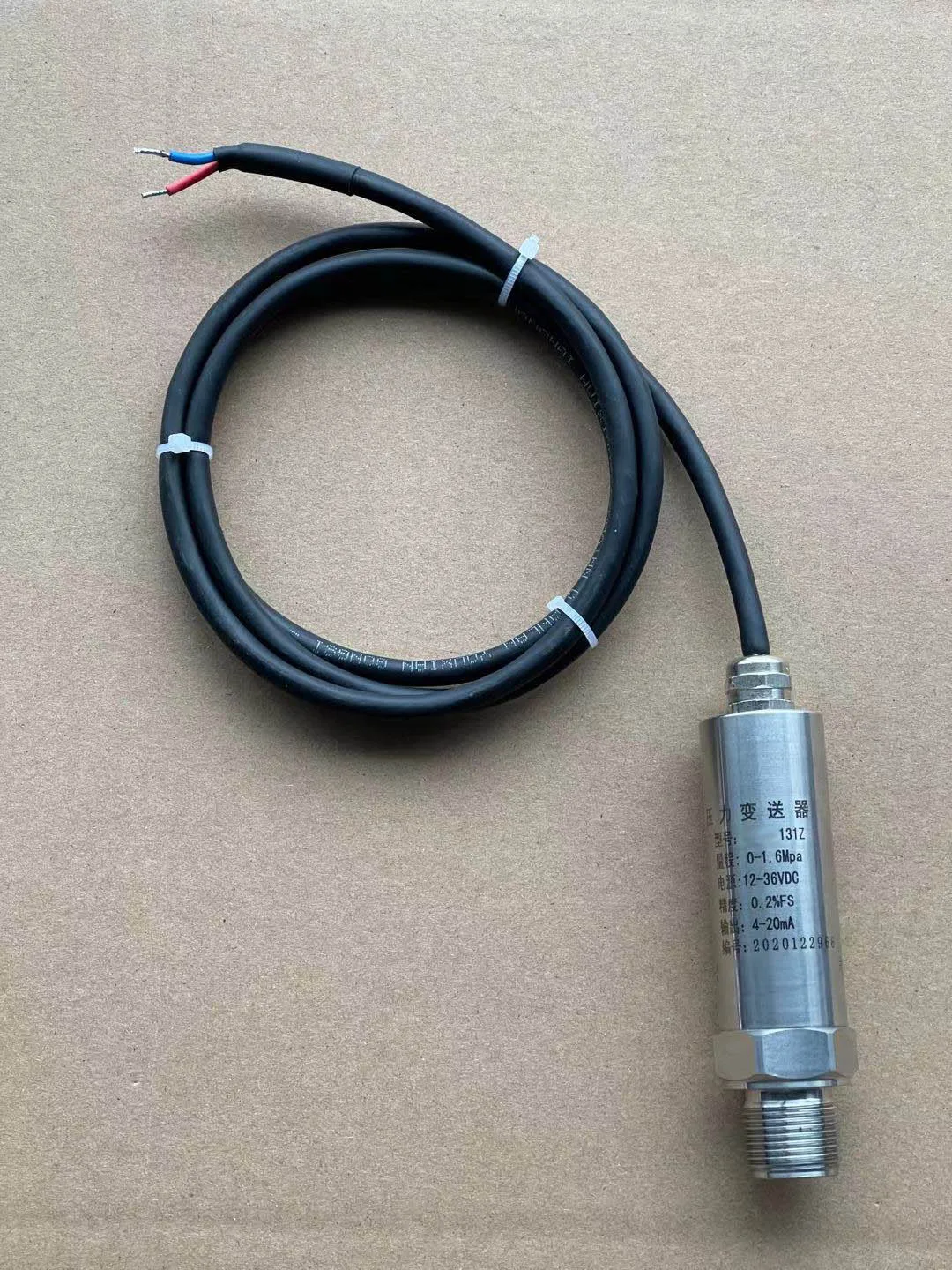 Датчики давления для автоматического измерения уровня цифровой датчик нефтяные