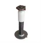 

Код магазина:-04 для фиксированного регулировочного механизма (пружина) стандартного типа