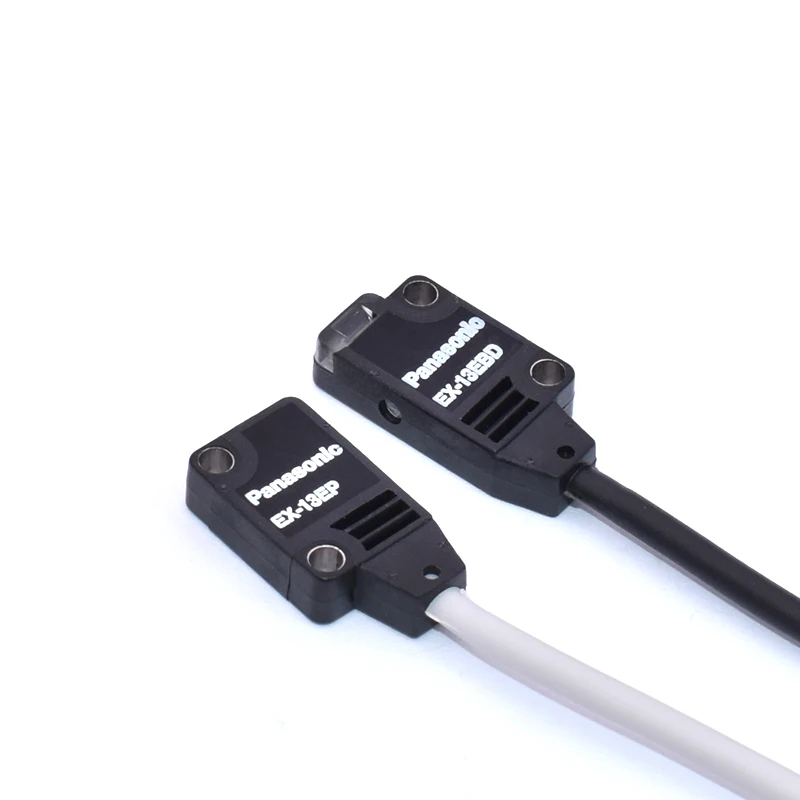 EX-14A EX-14B EX-13A EX-13B EX-11A EX-11B EX-13EB EX13EA EX-11EB EX-11EA EX-13EP Ультраминиатюрный