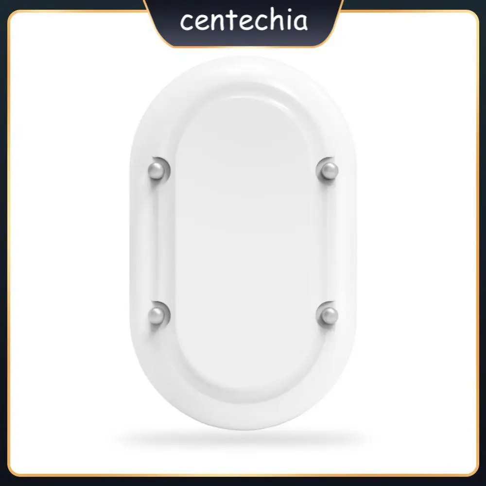 

Alarms Detector Remote Monitoring
