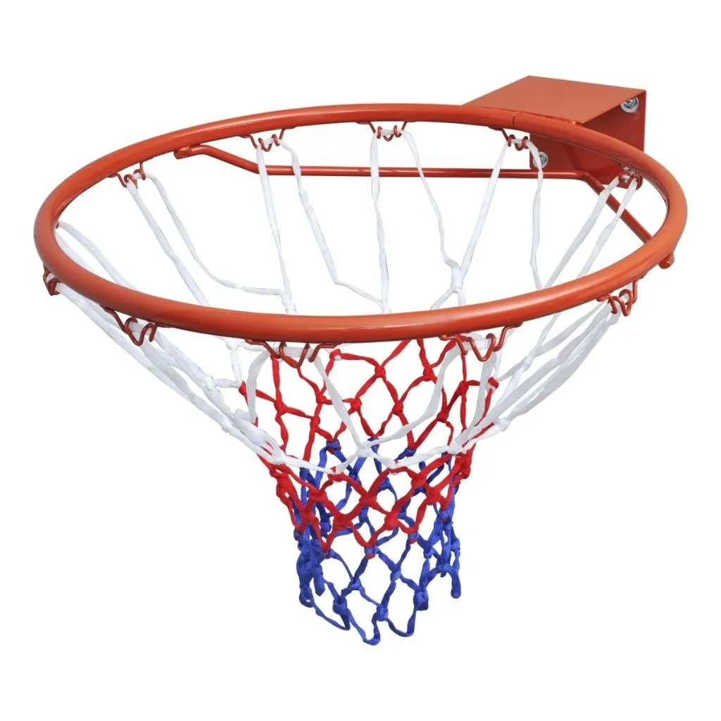 

Basketball hoop adult wall mounted basketball hoop basketball hoop