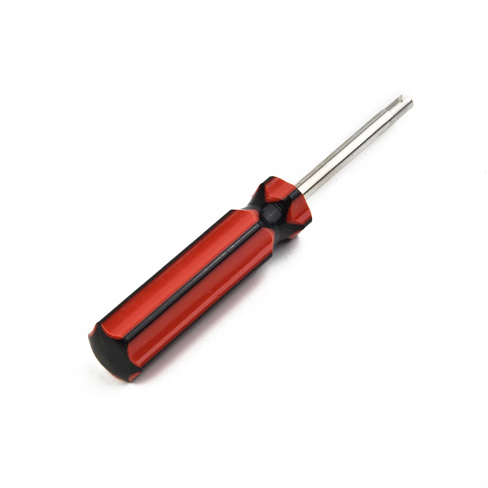 

20pcs Tyre Valve Core Insert With Remover Tool Car Bike Motorcycle Wheel With Core Remover Tool For Any Car, Truck, Motorcycle,