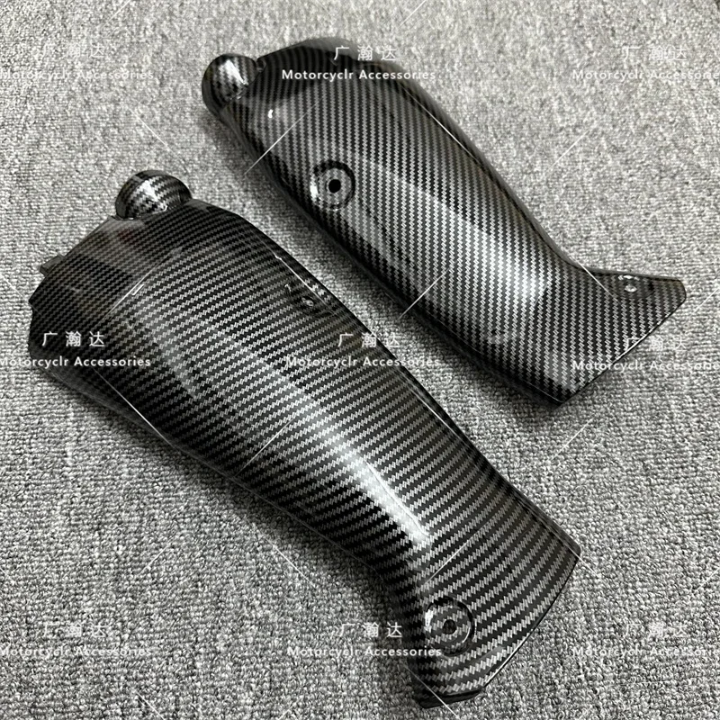 Обтекатель верхней передней панели мотоцикла подходит для Yamaha YZF R1