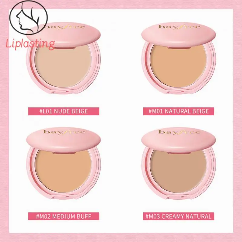 

Водостойкий консилер формула естественная кожа водонепроницаемое бесшовное покрытие удаление пятен матовое покрытие пятен