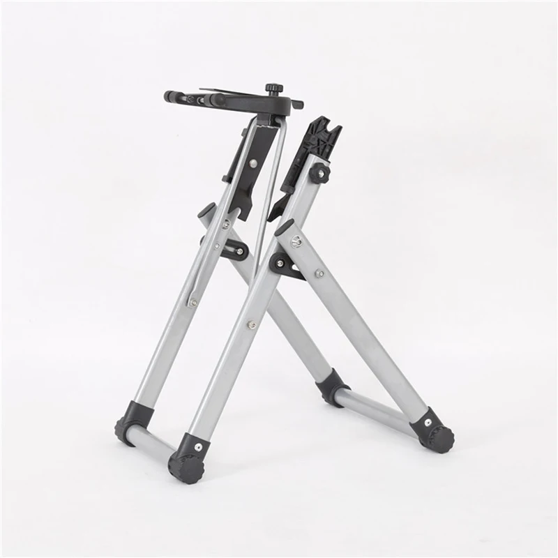 станок park tool ts-2. 2. Truing stand. станок park tool ts-2. Cr-07600.
