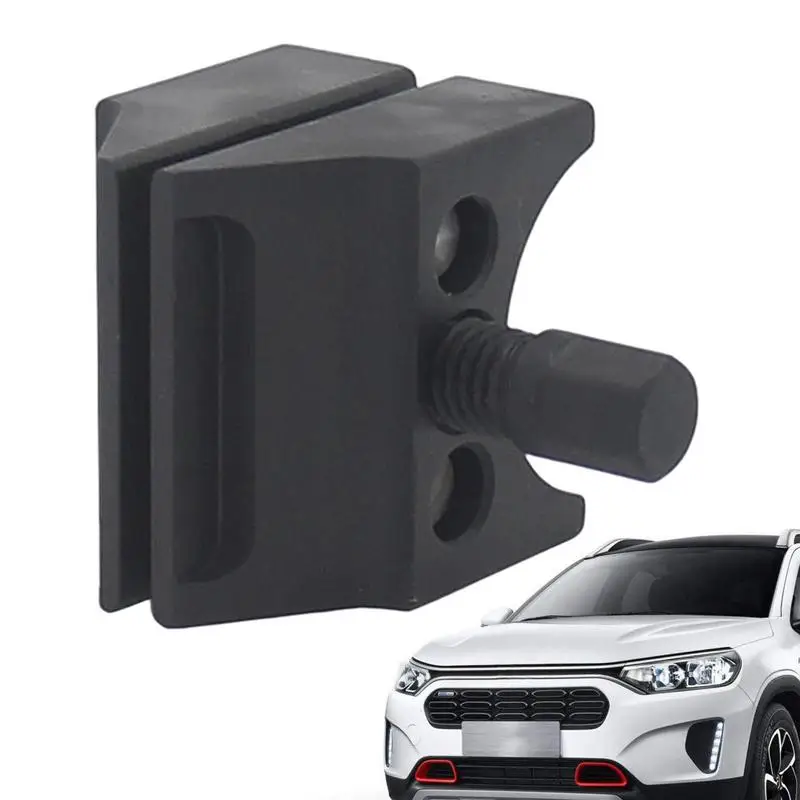 

Splitter For Car Hub Knuckle Professional Suspension Strut Splitter Car Hub Knuckle Splitter Steering Knuckle Expander Assembly