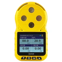 portable chlorine cl2 gas detector chlorine gas detector price chlorine gas analyzer