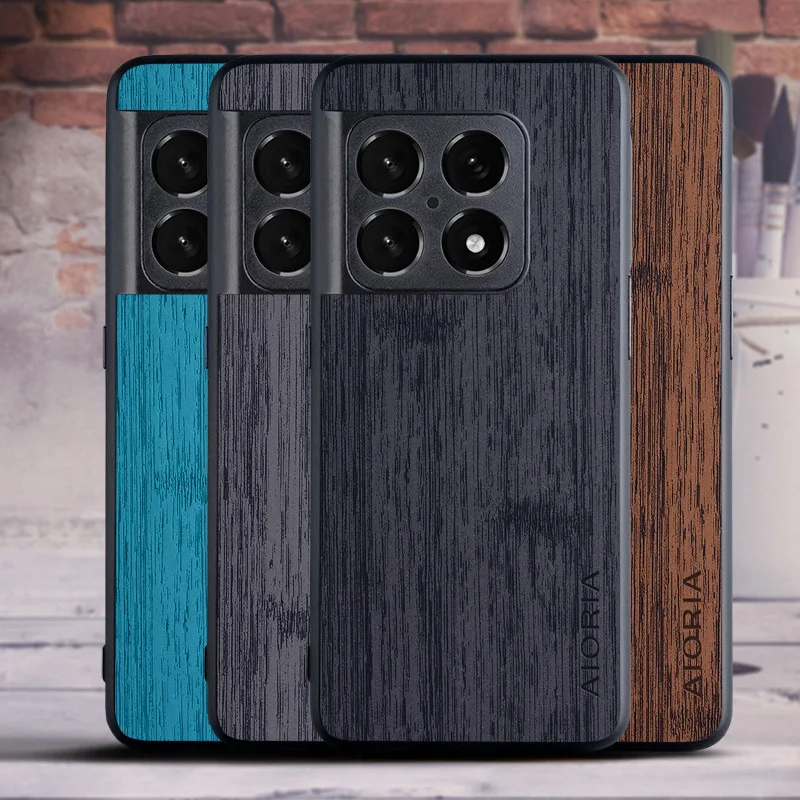 

Чехол для Oneplus 10 Pro
