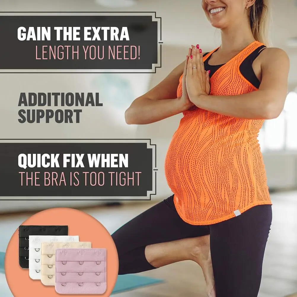 Sexy C-String Thongs Panties Lace Flower Floral Lingerie Stealth Women C String Solid Colors underwear