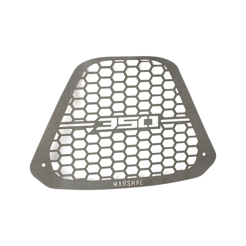 

1 шт., защитная крышка для радиатора мотоцикла Honda ADV350 ADV 350 2021 2022