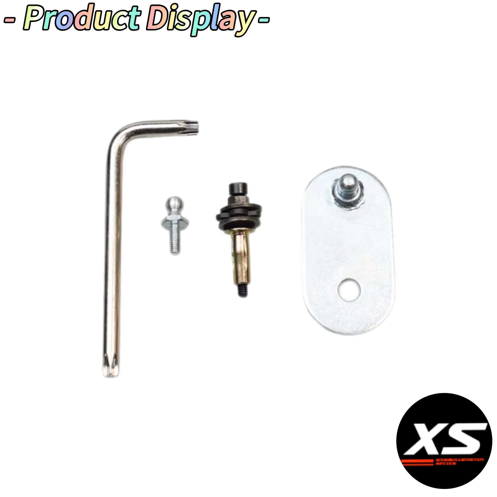 1 шт. амортизатор задней двери для Ford F-150 2004-2014 Lincoln Mark LT Crew Cab Pickup замедленная