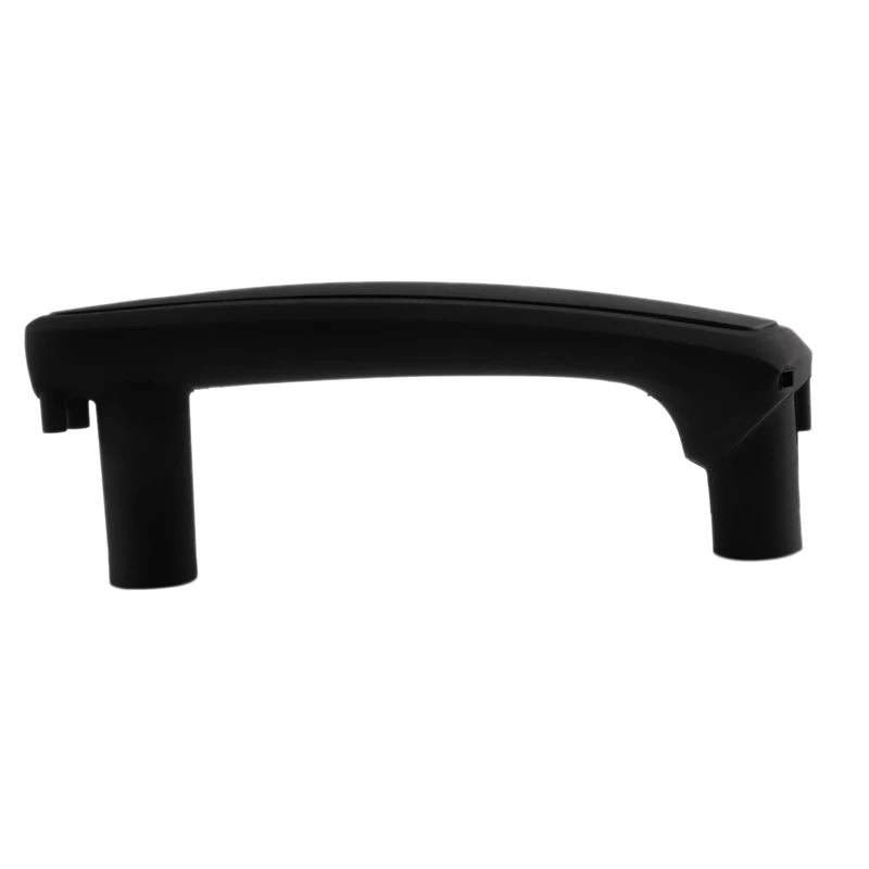 

5X Car Interior Front Right Door Pull Handle For Passat B5 1998-2005 3B0867172 3B0867180A