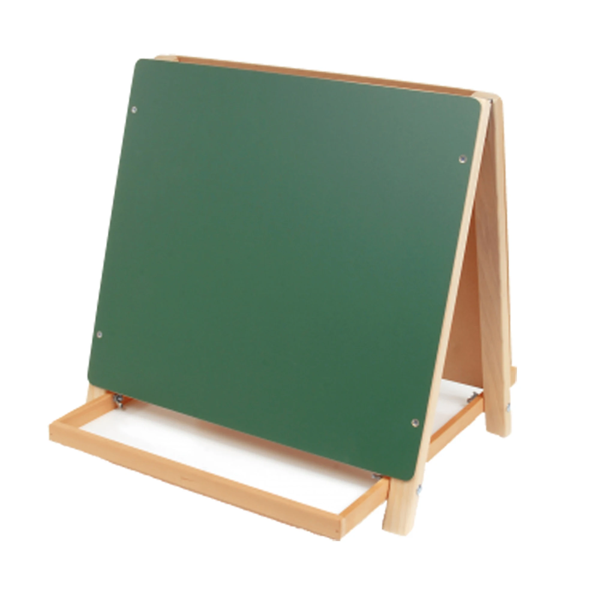 

Crestline Table Top Easel