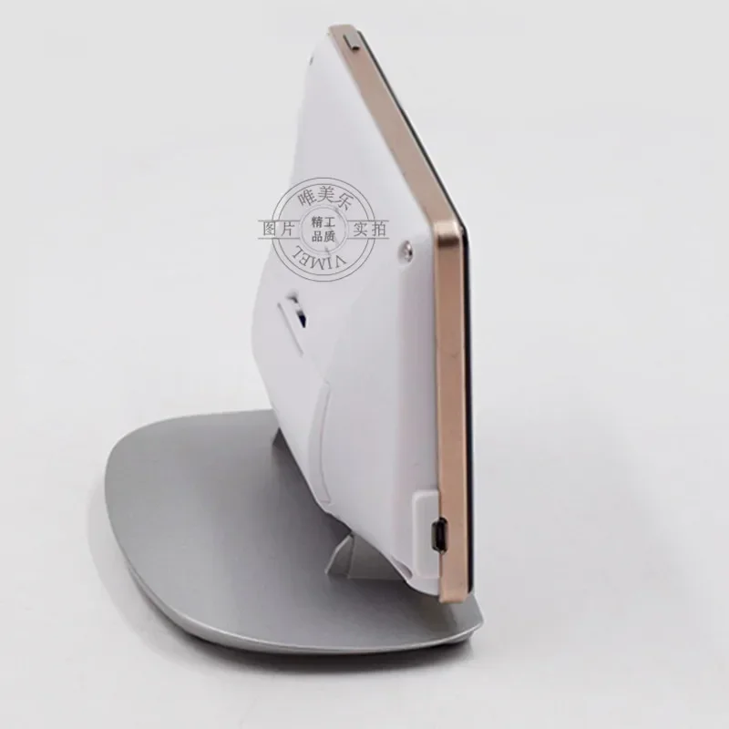 RPEX6 локатор вершины корня для стоматологической клиники с большим сенсорным