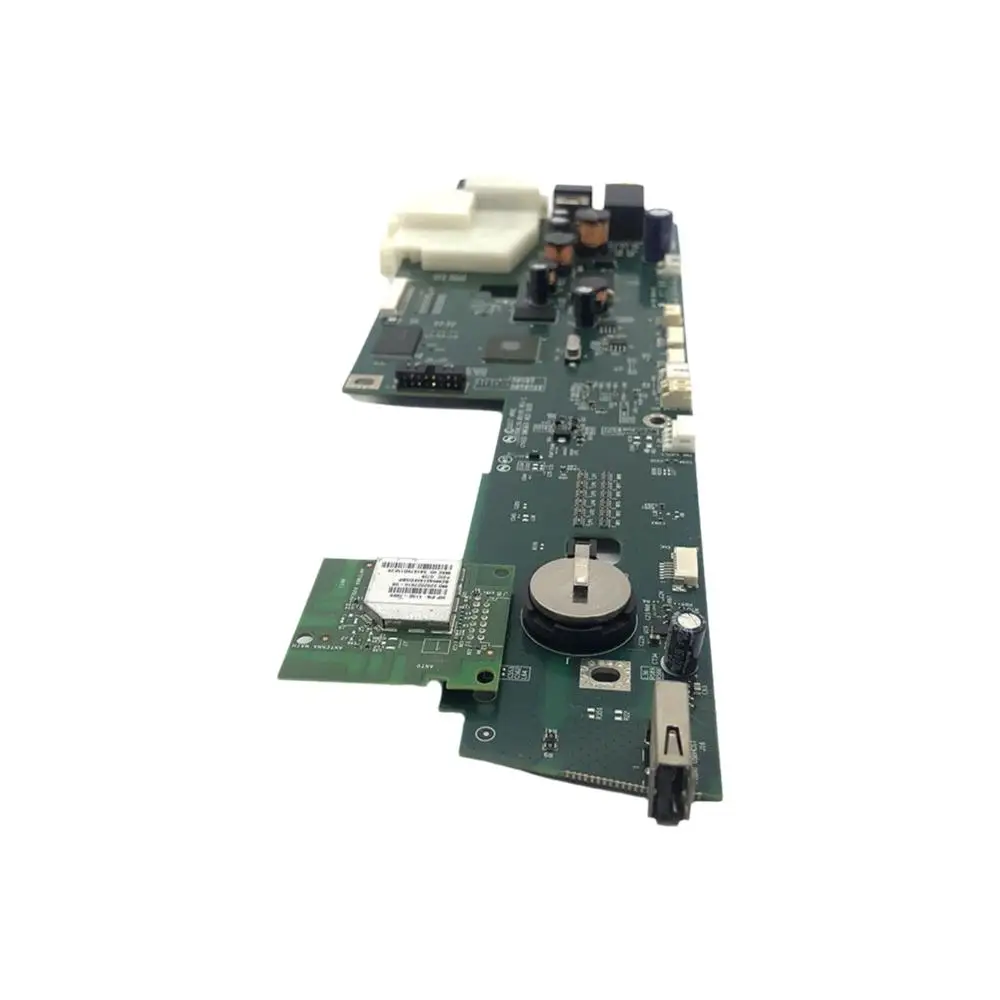 Материнская плата Rev C D9L19-60083 подходит для HP OfficeJet Pro 8720.