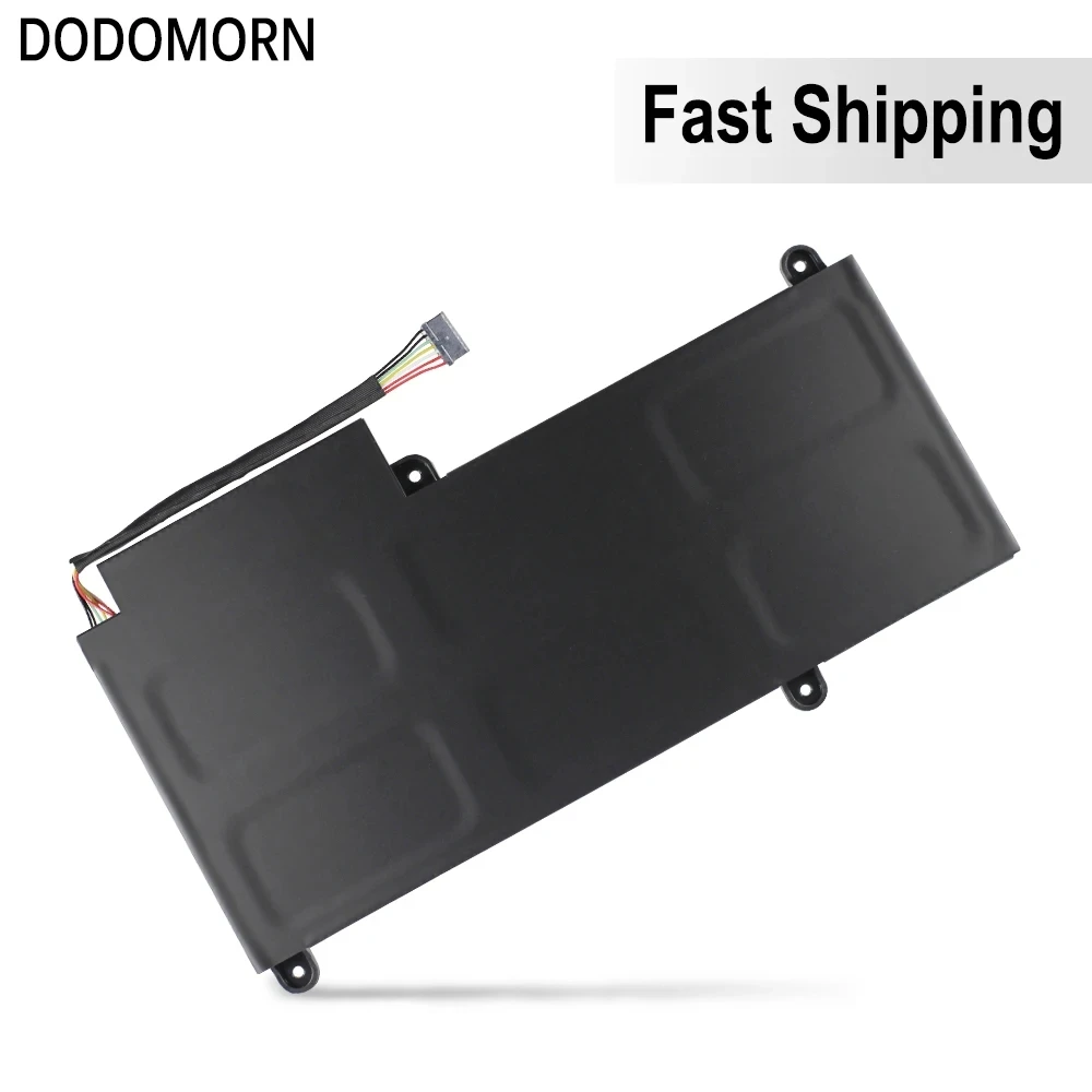 Новый аккумулятор для ноутбука 45N1754 Lenovo ThinkPad E455 E460 E460C E450 E450C E465 E465C ВСЕ серия 45N1755