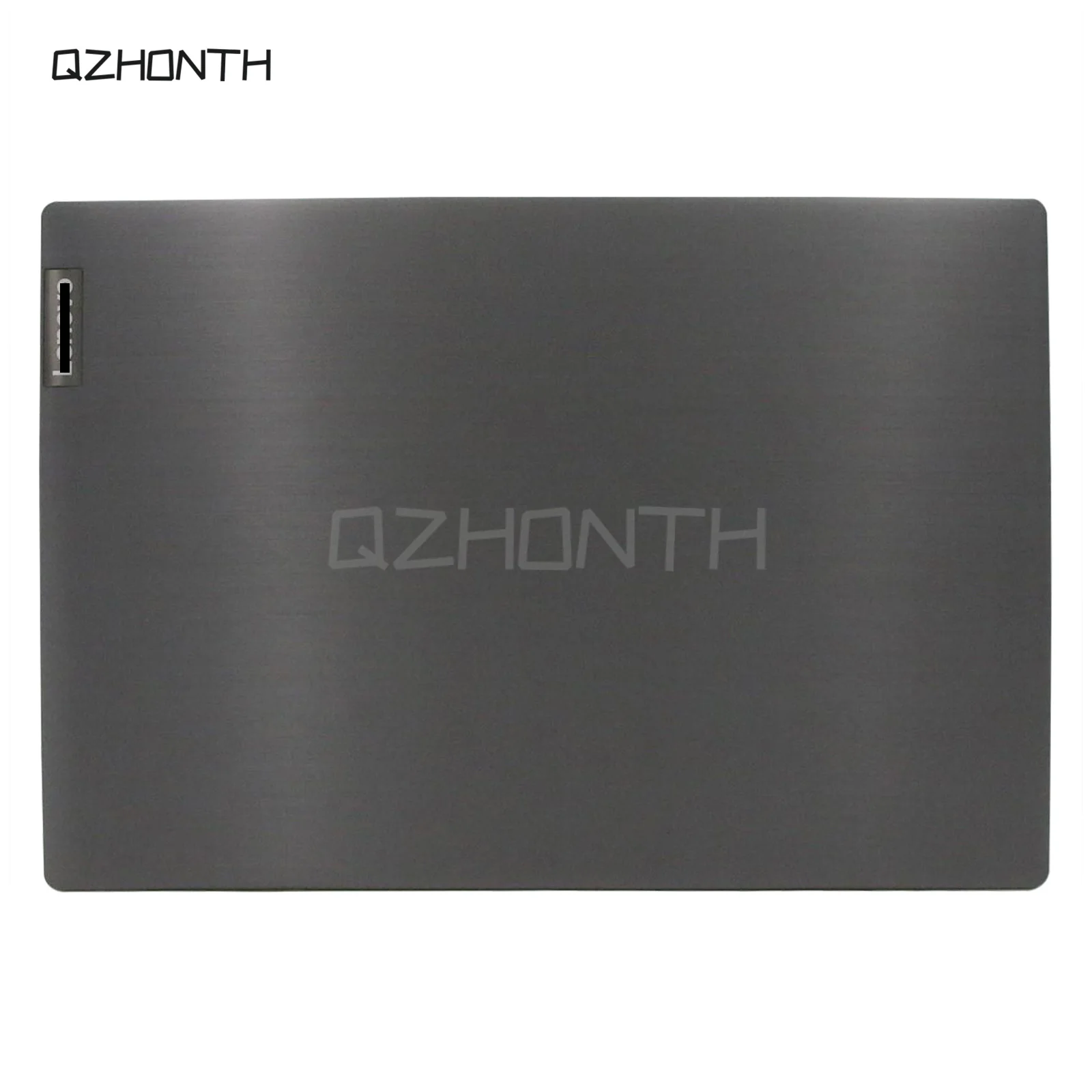 Новинка задняя крышка для Lenovo IdeaPad V15-IWL V15-IGL LCD IMR (серая) 5CB0W44072 15 6 дюйма