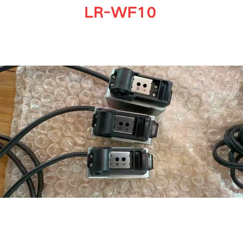 Б/у проверка товара в хорошем состоянии