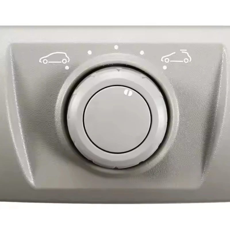 ТОКИ 8200119893 Переключатель люка на крыше для Renault Laguna Megane Scenic Mk2 2000-2015