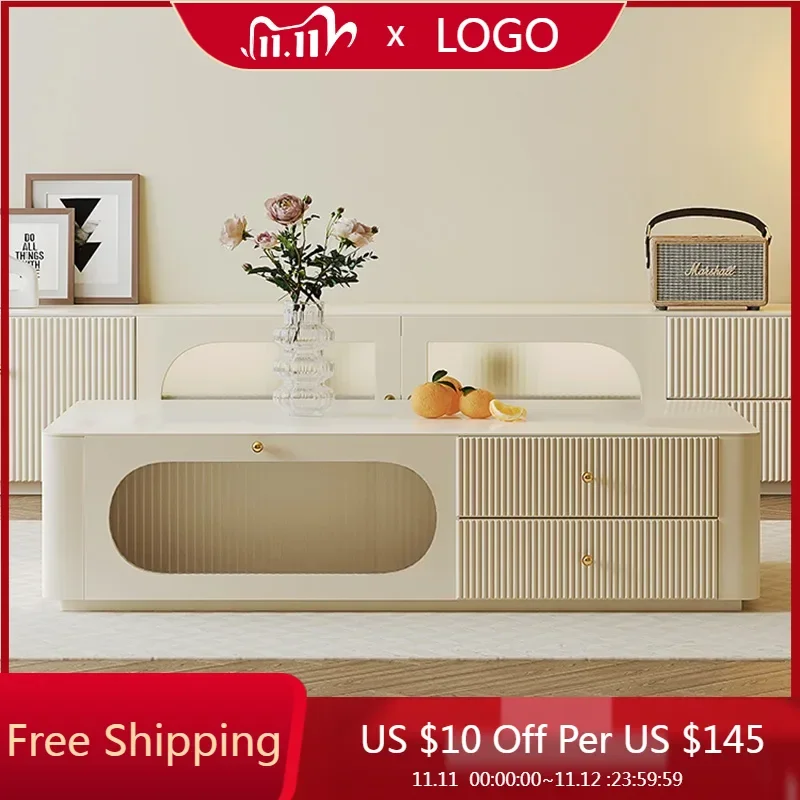 Креативная коллекция Журнальный столик Студенческий дешевый японский