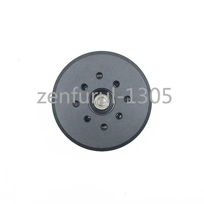 

Рождественские подарки на заказ постоянный магнит 43*15 мм с высоким крутящим моментом бесщеточный внешний ротор постоянного тока двигатель ...