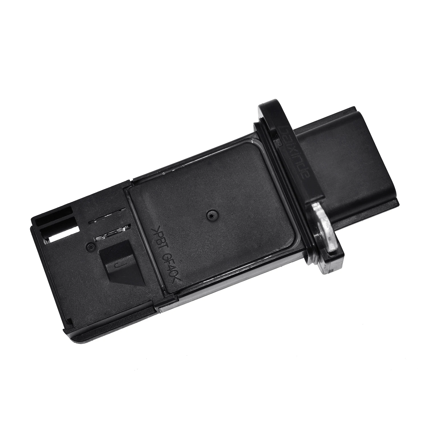 Датчик массового расхода воздуха MAF 22680-7S00A 13800-66J00 для Infiniti EX35 FX35 FX45 FX50 Nissan ALTIMA ARMADA