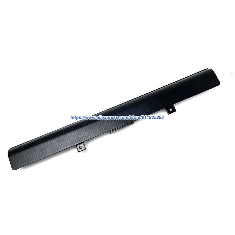 Оригинальный для ноутбука TOSHIBA Satellite P50-C-18K L50-B P50-C-128 l50-C-244 ноутбук батарея PA5185U-1BRS 14