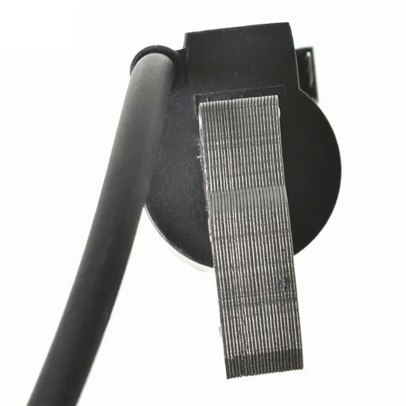 Катушка зажигания для Stratton 591420 398593 496914 793281 793295