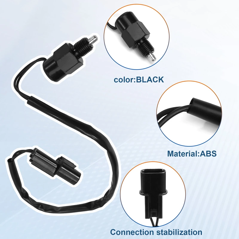 Автомобильный тормоз фотографический переключатель для Hyundai Atos Kia